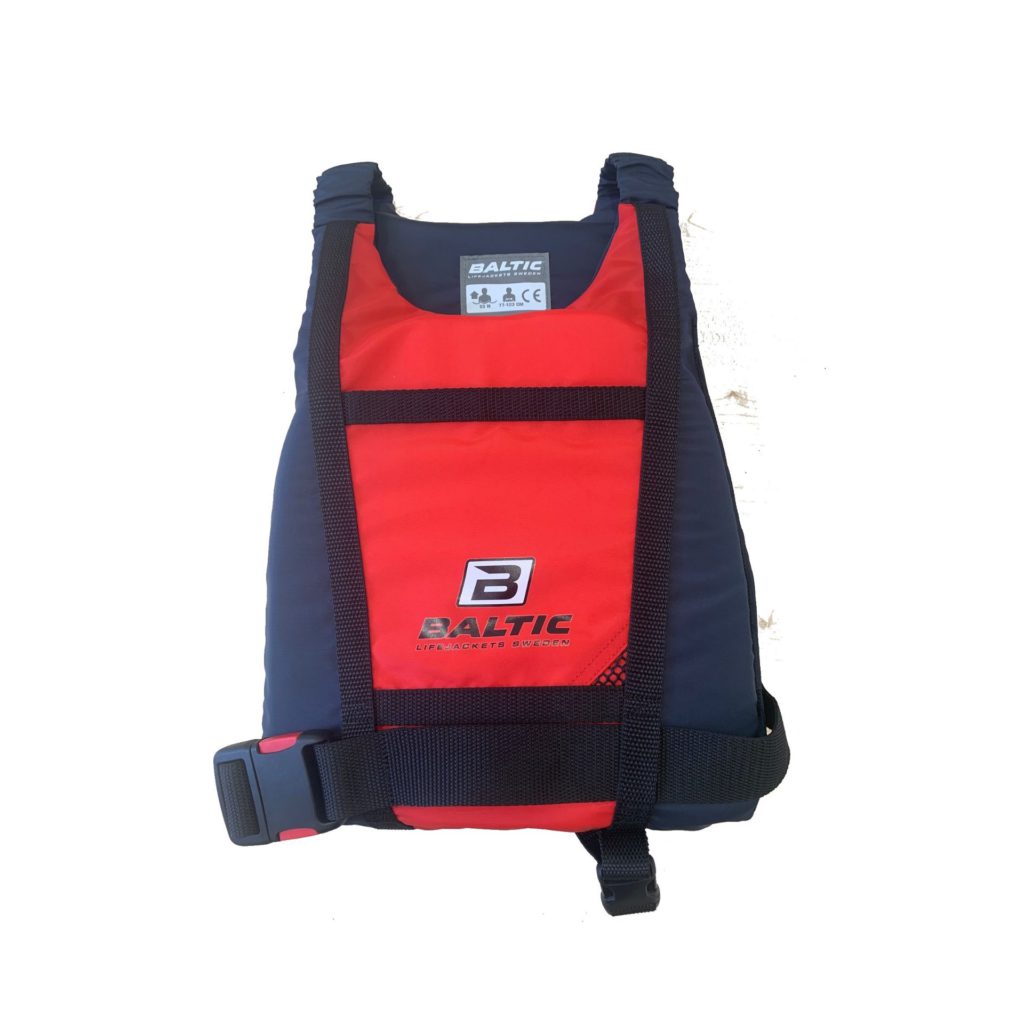 life jacket manufacturers