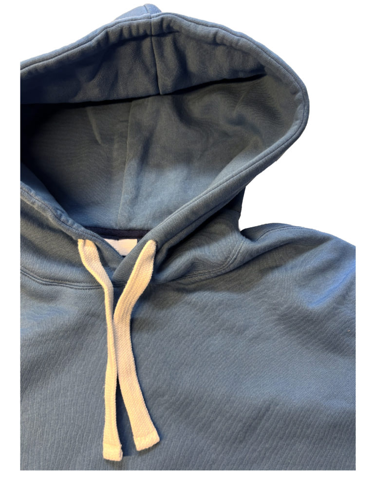 Hoodies manufacturer europe